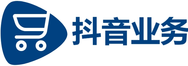 24小时自助商城下单-卡盟KS下单-抖音点赞自助平台24小时全网最低